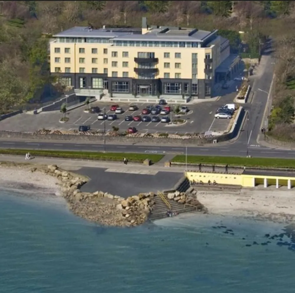 Salthill Hotel Galway