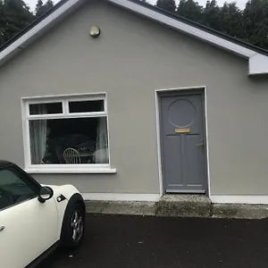 Apartamento Kerry Air Killarney