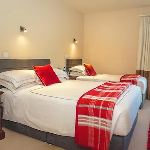 kayden-house.hotel-killarney.com/