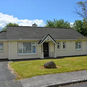 Hébergement de vacances Heights Killarney