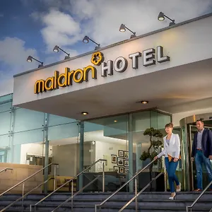 Hotel Maldron Dublin Airport Cloghran