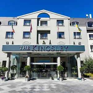 **** Hotel The Kingsley Ierland