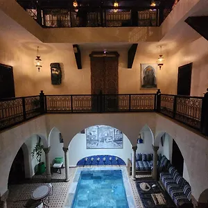 riad-rve-dantan-spa.marrakeshhotelsmorocco.com/