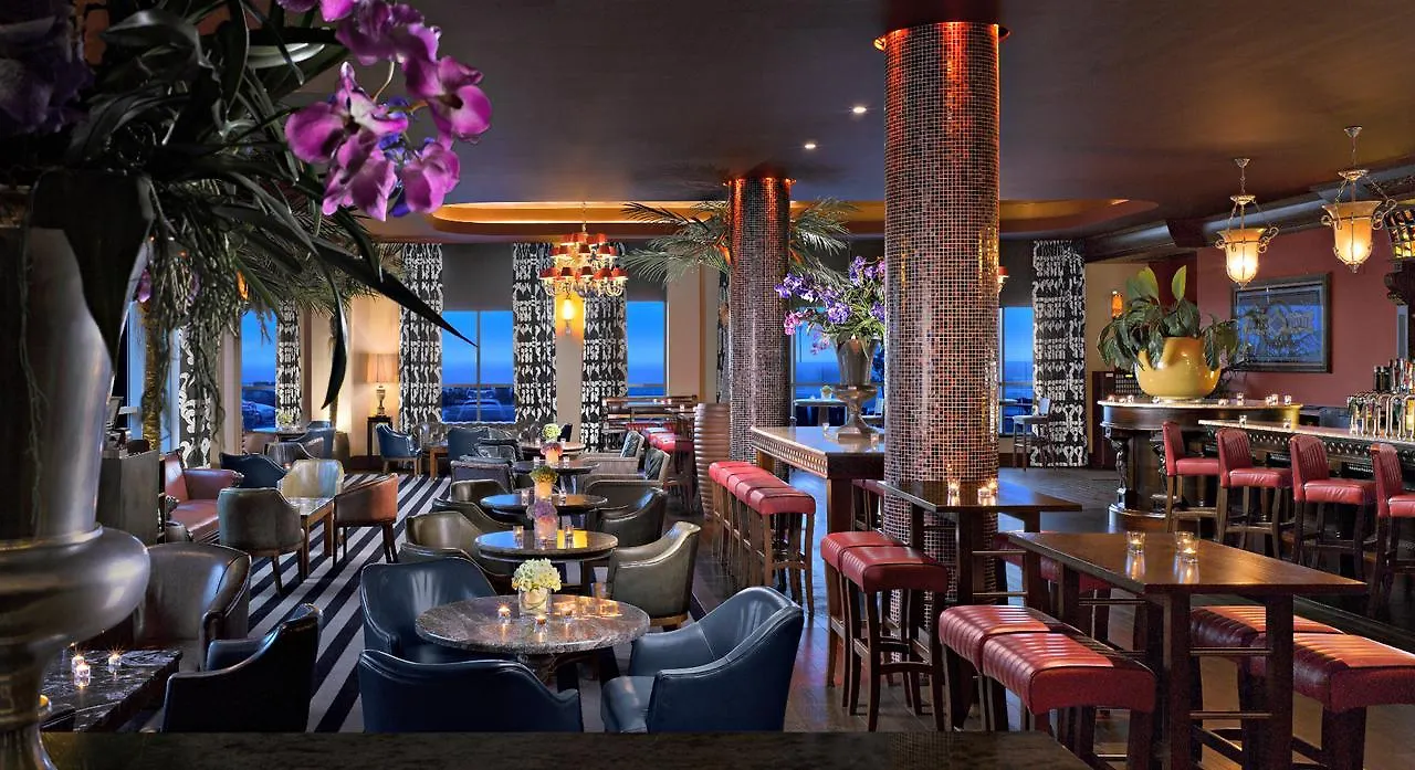 Salthill Hotel Galway Ireland